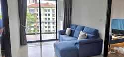 Mayfair Modern (D21), Condominium #502484301